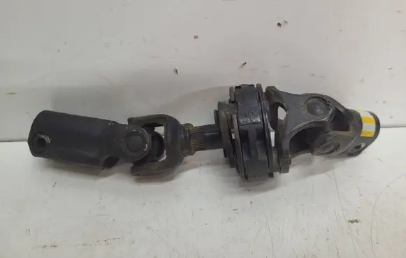 Subaru Outback Steering column universal joint