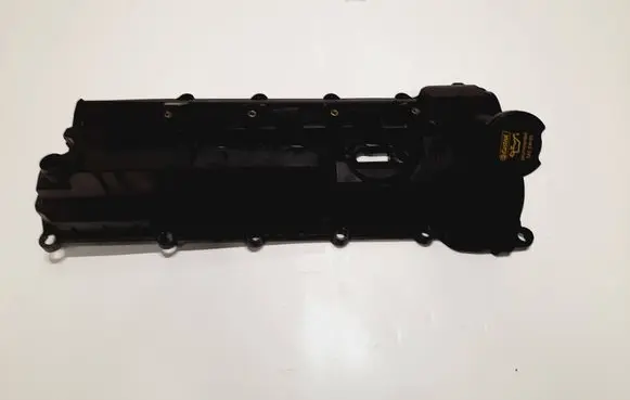 Land Rover Range Rover Sport L320 Rocker cam cover 