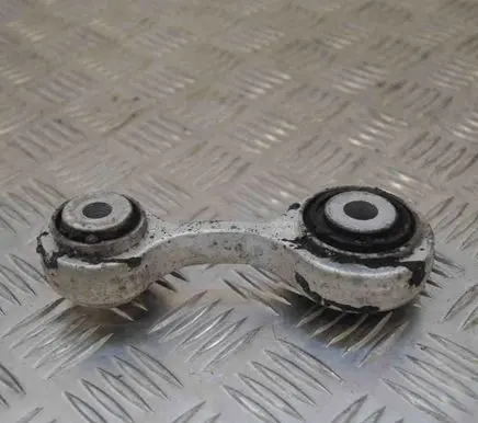 Rear anti-roll bar/stabilizer link