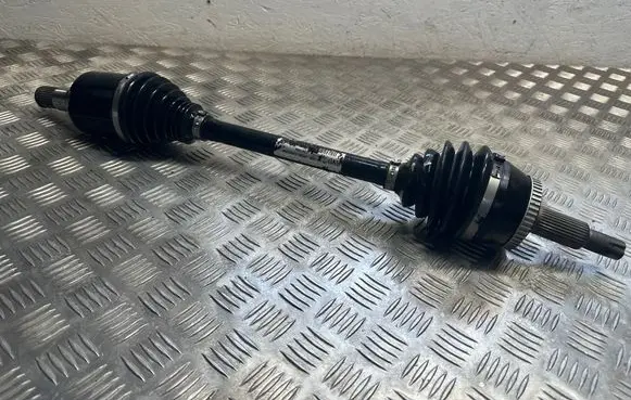 BYD Seal Rear driveshaft 230708A EKEB2203020B