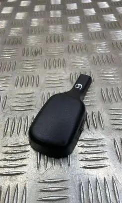 KIA Sportage Rain sensor 960003K000 200107231834120