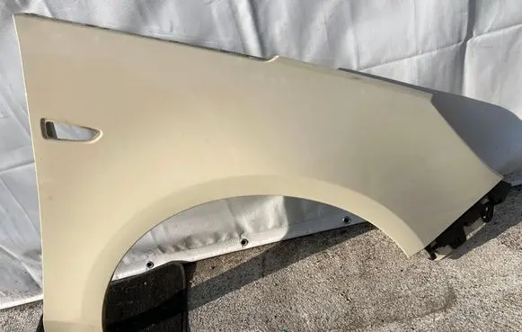 Fender