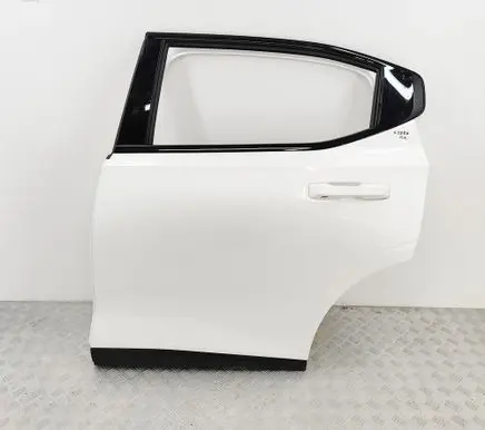 Polestar 2 Rear door 32407147
