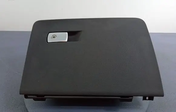 BMW X3 G01 Glove box 9379219