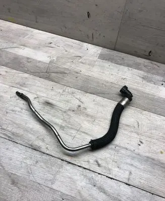 Land Rover Discovery 4 - LR4 Vacuum line/pipe/hose