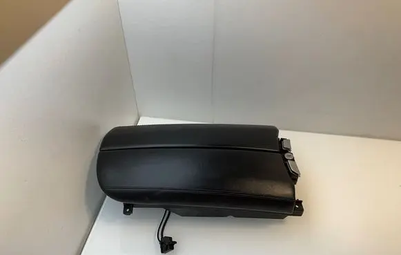 BMW 7 F01 F02 F03 F04 Glove box central console 9157022 584507123