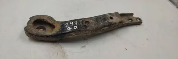 Subaru Legacy Rear upper control arm/wishbone