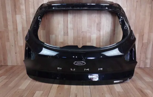 Ford Puma Tailgate/trunk/boot lid L1TBS40404AC