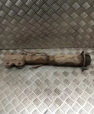 Ford Transit Front shock absorber/damper