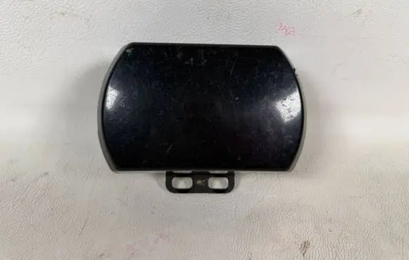 BMW M3 G80 Distronic sensor radar 6631688373701