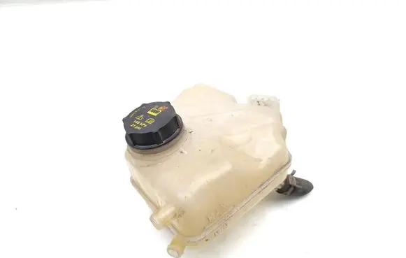 Ford Transit Courier Coolant expansion tank/reservoir ET76-8K218-B 3202000966