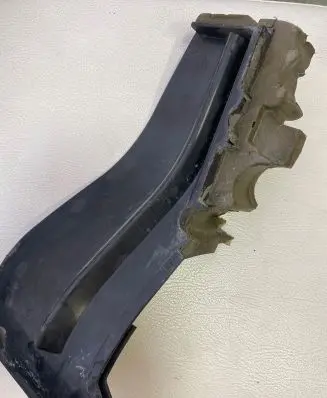 Dodge Durango Other engine bay part 68148904AA 72523W