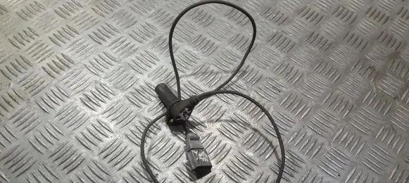 Volkswagen PASSAT B5 Crankshaft position sensor 038907319e