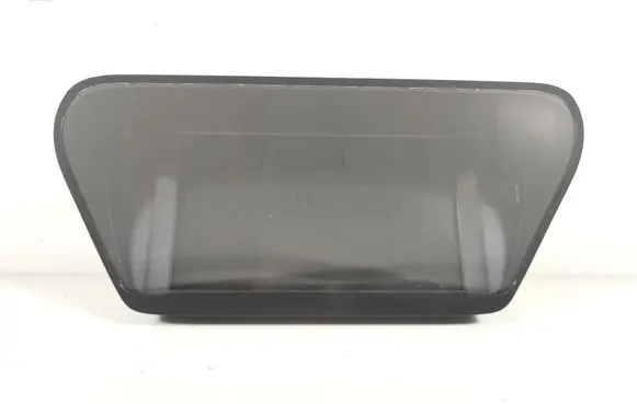 Honda Accord Screen/display/small screen 39810-TL0-G010-M1