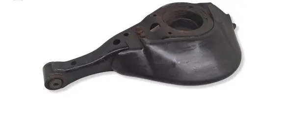 Lexus RX 450H Coil spring/strut mount 
