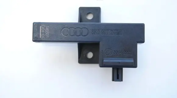 Audi A6 S6 C7 4G Other devices 33542221 8K0907247