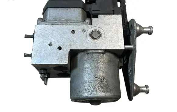Volkswagen II LT ABS Pump 0004460789 0265220488 0273004311