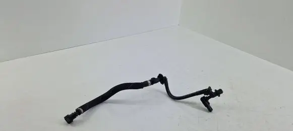 Audi A4 S4 B9 Vacuum line/pipe/hose 8W1611931Q