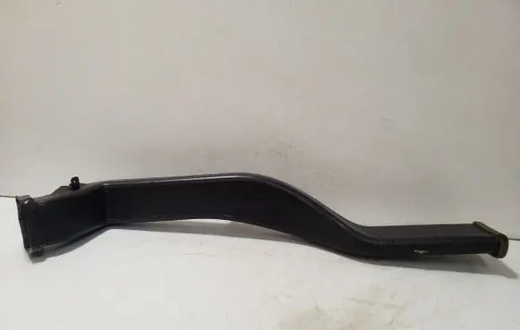 Jeep Cherokee Cabin air duct channel 68093308AA