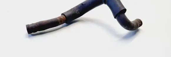 Mazda 3 I Engine coolant pipe/hose