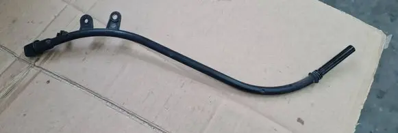Audi A5 Sportback 8TA Oil level dip stick 06L115610A