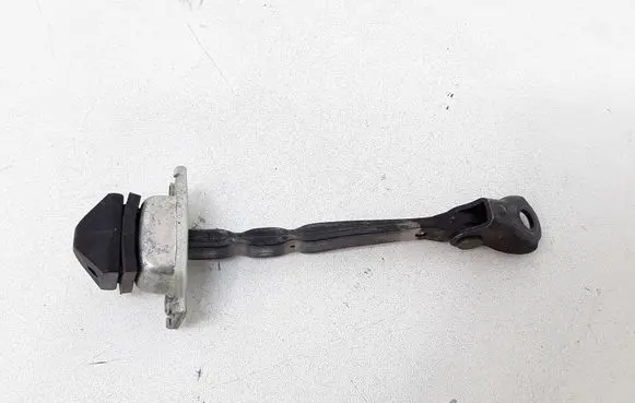 Honda City Rear door check strap stopper