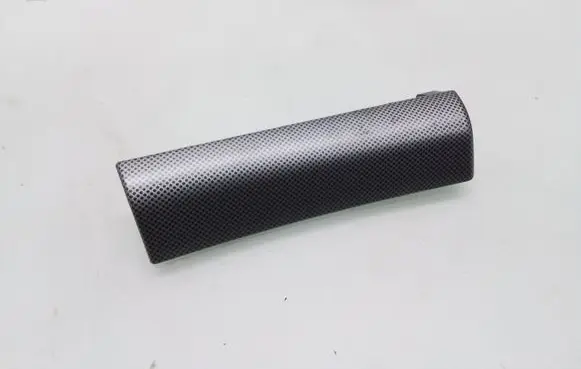 Toyota Avensis T250 Dashboard glove box trim 5547405010