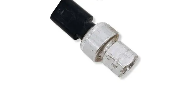Dodge Durango III Air conditioning (A/C) pressure sensor 68308727AA