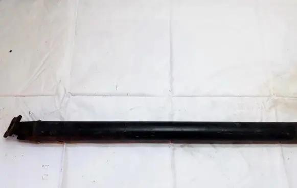 Mitsubishi Outlander Rear driveshaft/prop shaft 022308c14 022-308c14