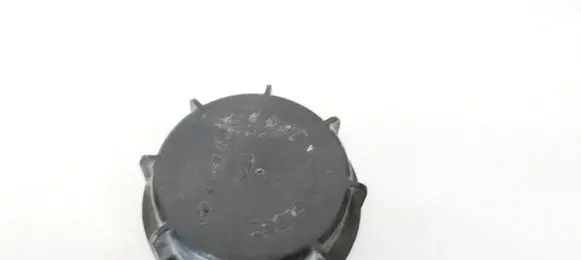 Headlight/headlamp dust cover