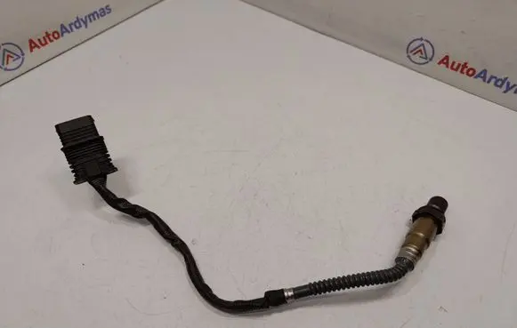 BMW 2 F22 F23 Lambda probe sensor 7589121 11787589121 0258027029
