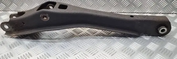 Ford Explorer Rear upper control arm/wishbone