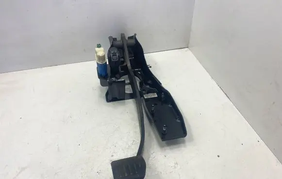 Ford S-MAX Brake pedal 6G922D094JF 6G65249 6G922D094