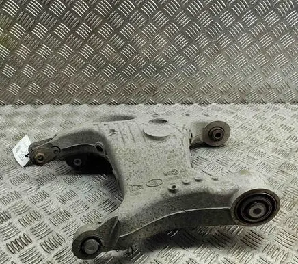 Jaguar I-Pace Rear upper control arm/wishbone J9D35B531AA