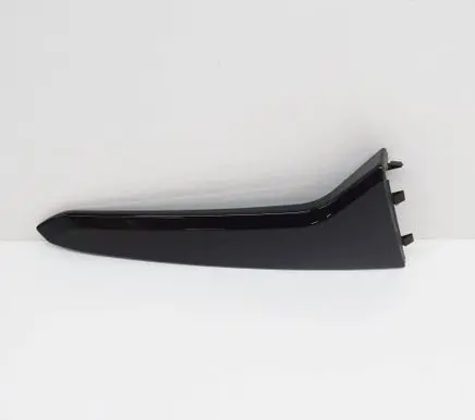 BMW 2 F46 Centre console side trim rear 7364776