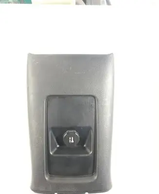 Dodge Journey Cigarette lighter trim rear 3000538LFN