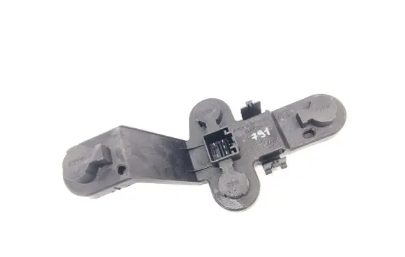 Volvo S80 Tail light bulb cover holder 153851