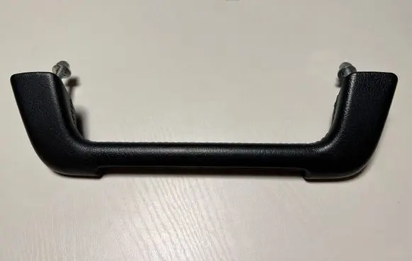 Mercedes-Benz G W461 W463 1st Gen Glove box handle A4636800370