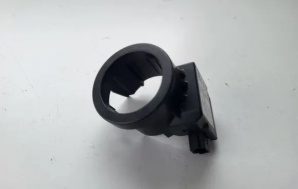 Nissan Micra K14 Immobilizer control unit/module