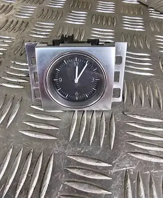 Volkswagen PASSAT B6 Clock 3AA919204A 194805812