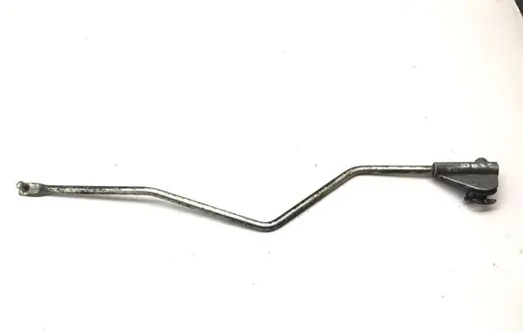 Mercedes-Benz E W211 Gear shift rod A2112670032