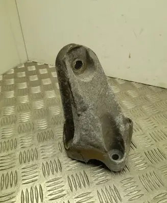 Ford Transit VII Engine mount bracket GK316037AB