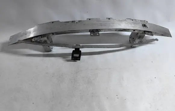 BMW M4 G82 G83 Front bumper cross member 8071640