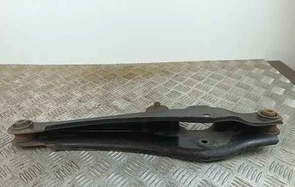 Mitsubishi Eclipse Cross Rear control arm