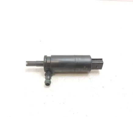Volkswagen Transporter - Caravelle T5 Windscreen/windshield washer pump 3B7955681