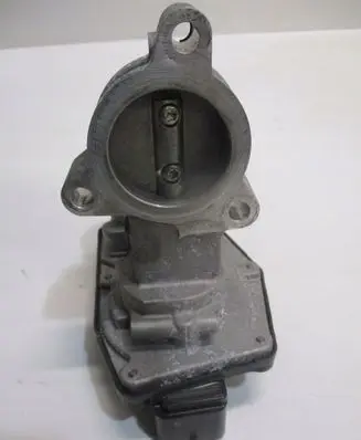 Mini One - Cooper Clubman R55 EGR valve 8576810