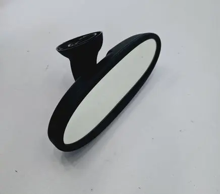 Mini One - Cooper Clubman R55 Rear view mirror (interior) 010784