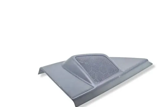 Volvo XC90 Front door high frequency speaker 8666661