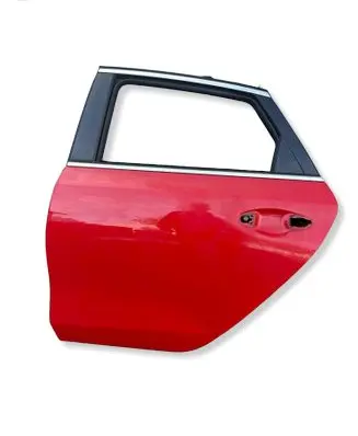 KIA Pro Cee'd III Rear door 