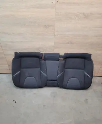 Volvo V40 Rear seat 31348783